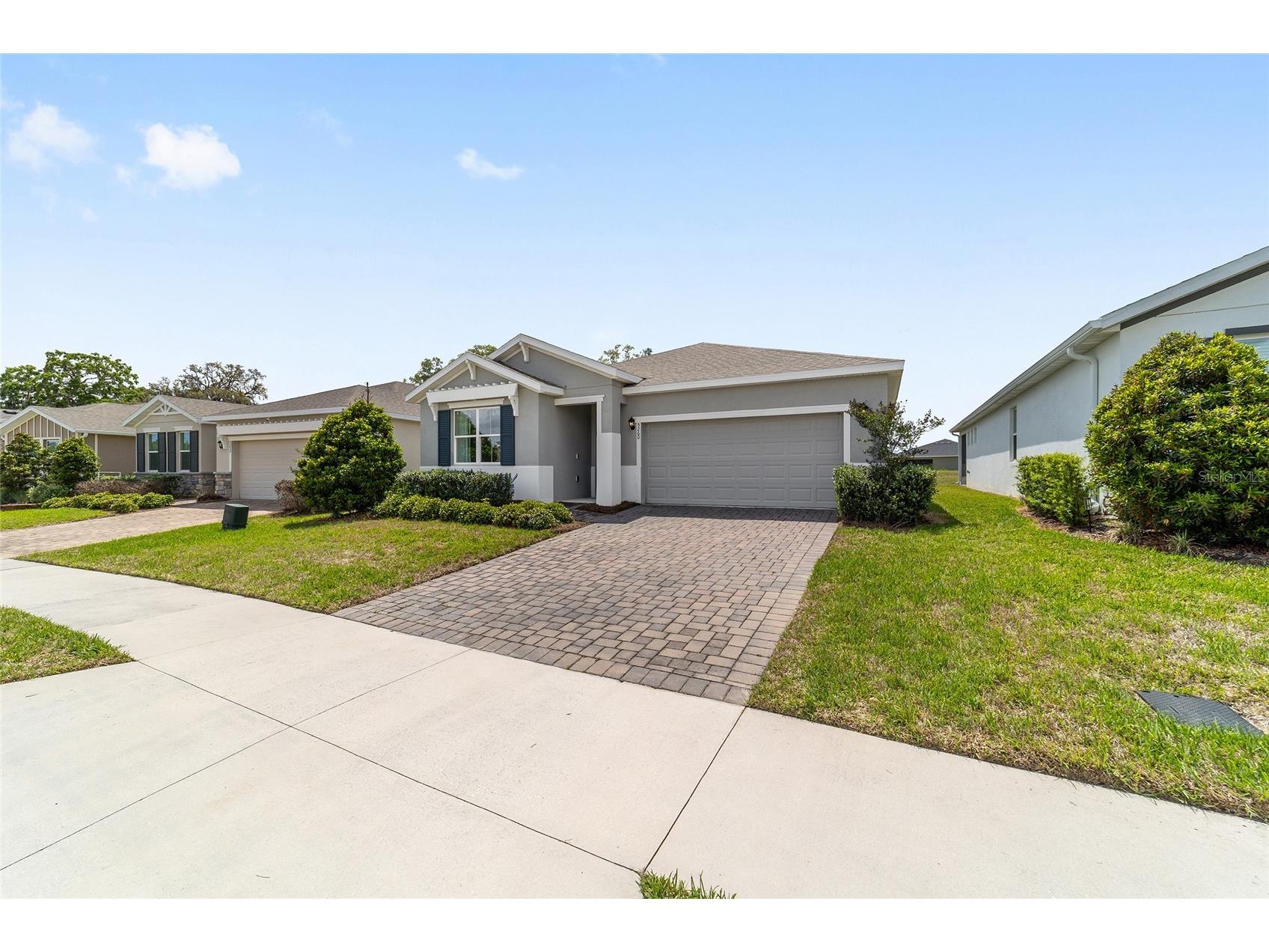 5260 NW 46th Lane Road Ocala FL 34482 OM722024 image8