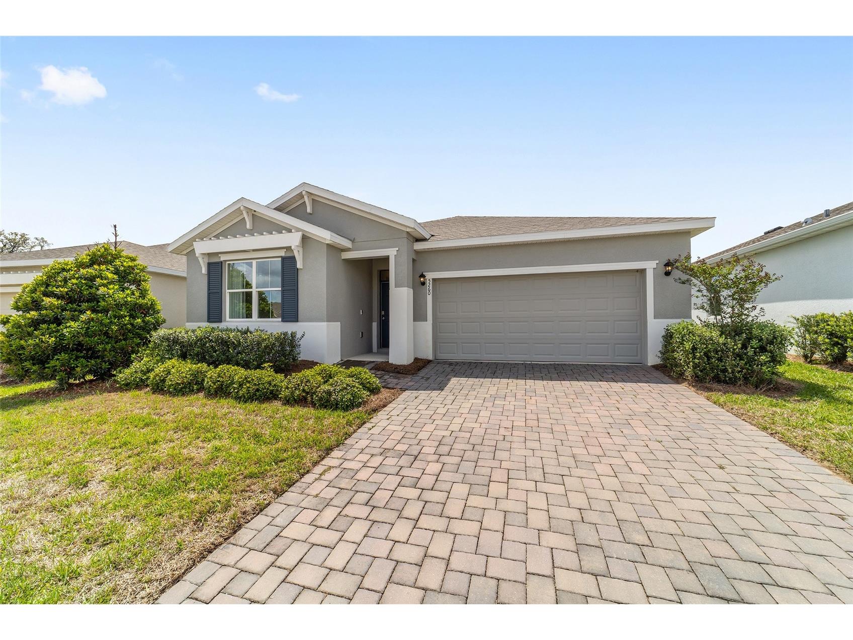 5260 NW 46th Lane Road Ocala FL 34482 OM722024 image9