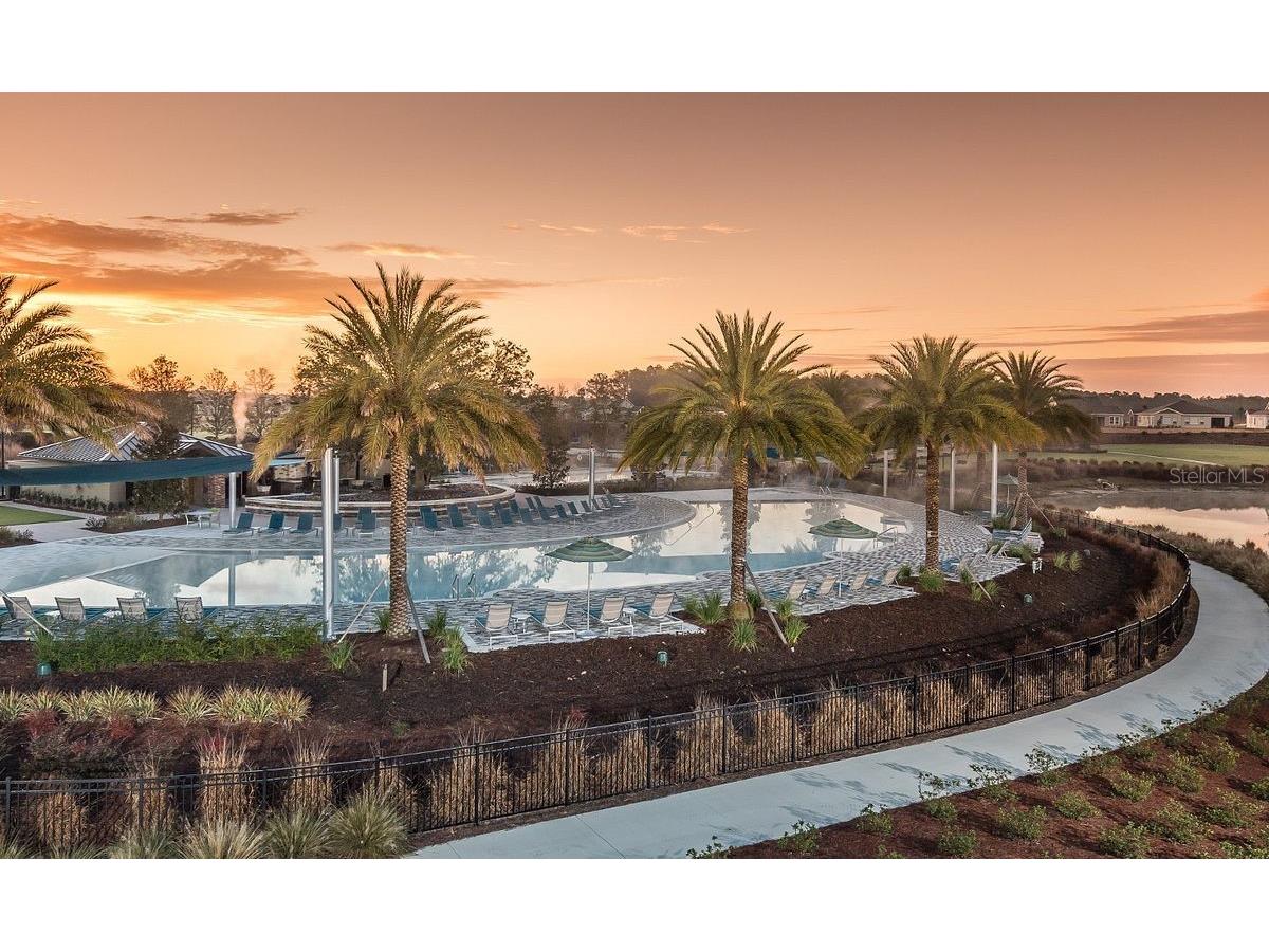 5260 NW 46th Lane Road Ocala FL 34482 OM722024 image94