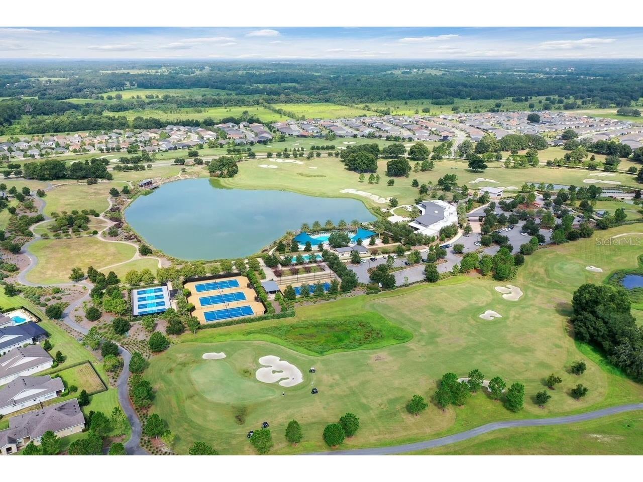 5260 NW 46th Lane Road Ocala FL 34482 OM722024 image96