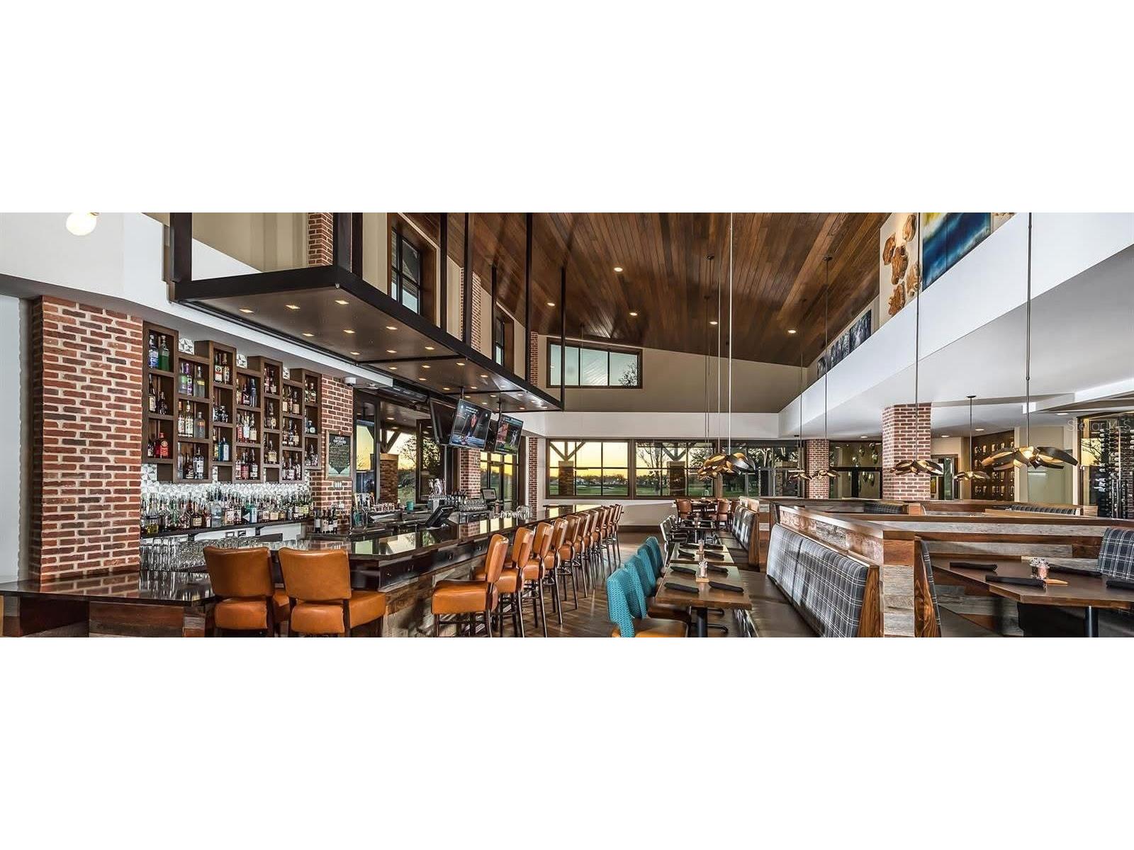 5260 NW 46th Lane Road Ocala FL 34482 OM722024 image99