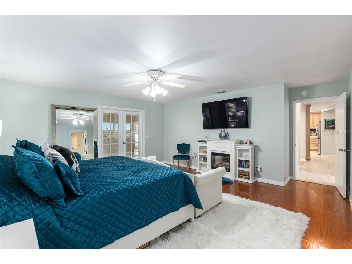 5260 S Mystic Point Homosassa FL 34448 - HOMOSASSA RIVER OM709889 image10