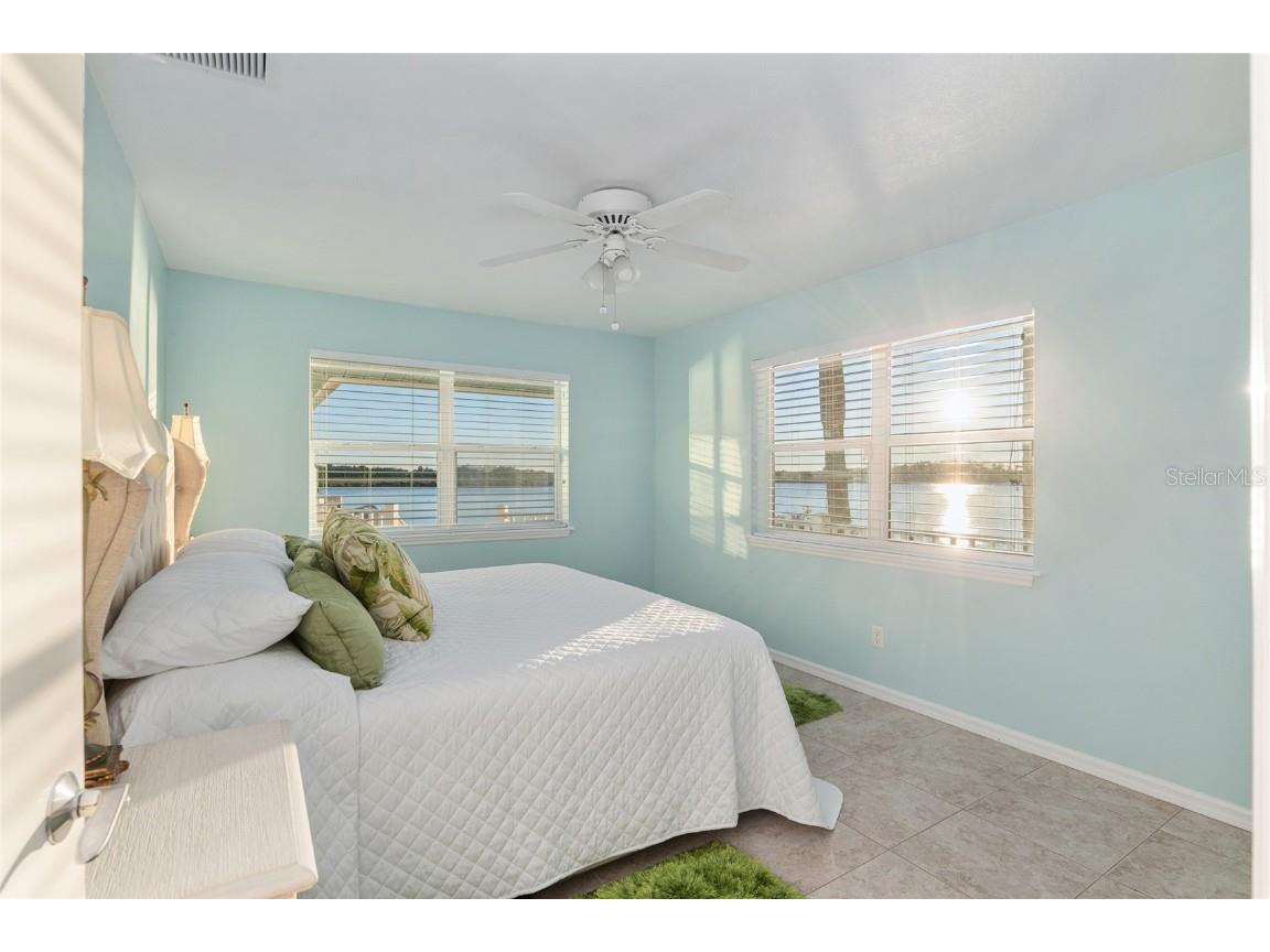 5260 S Mystic Point Homosassa FL 34448 - HOMOSASSA RIVER OM709889 image11