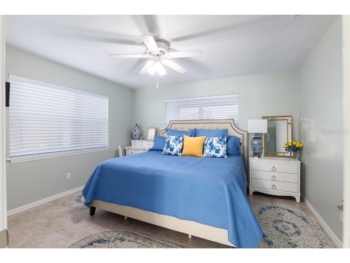 5260 S Mystic Point Homosassa FL 34448 - HOMOSASSA RIVER OM709889 image12