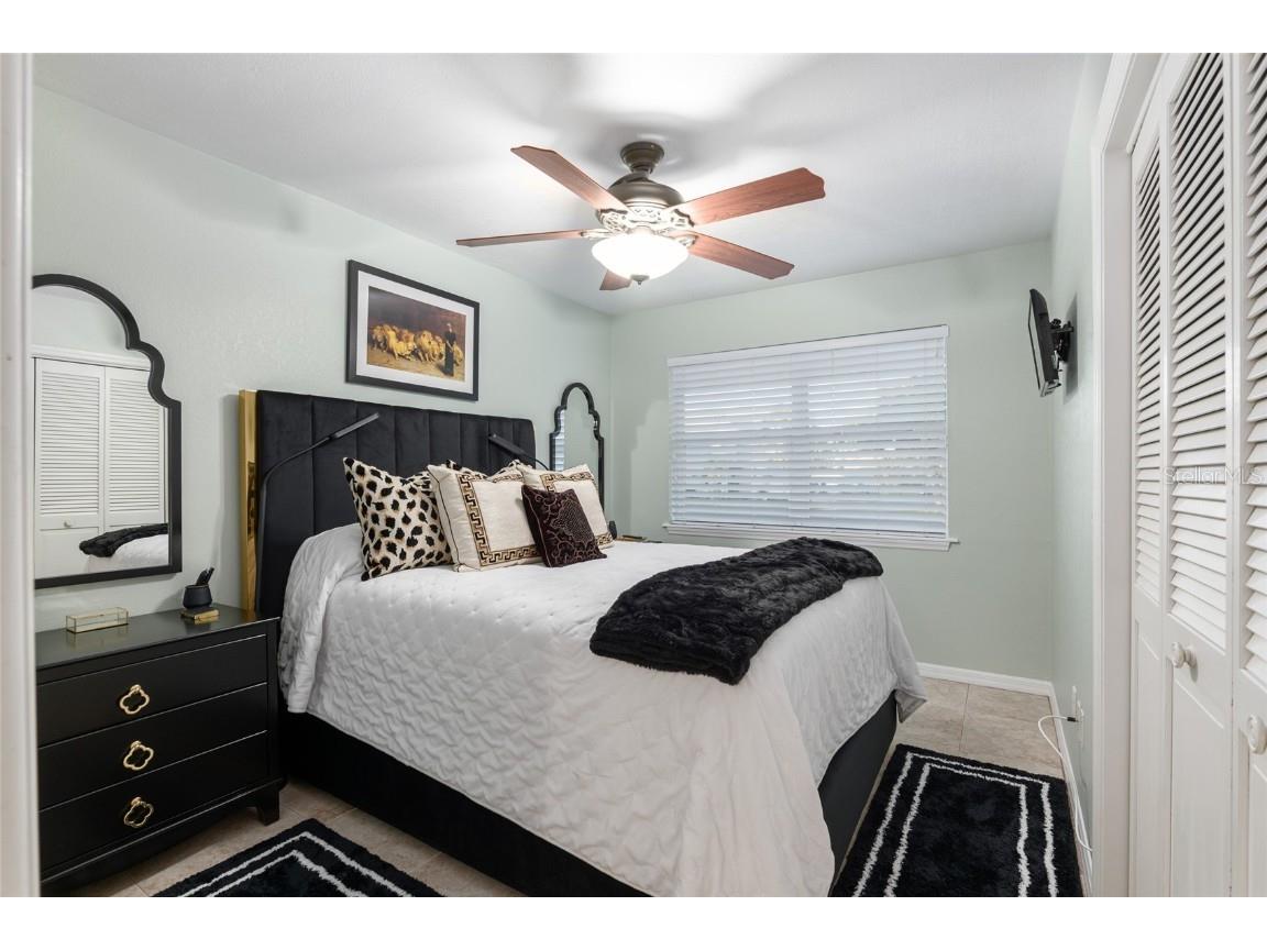 5260 S Mystic Point Homosassa FL 34448 - HOMOSASSA RIVER OM709889 image13