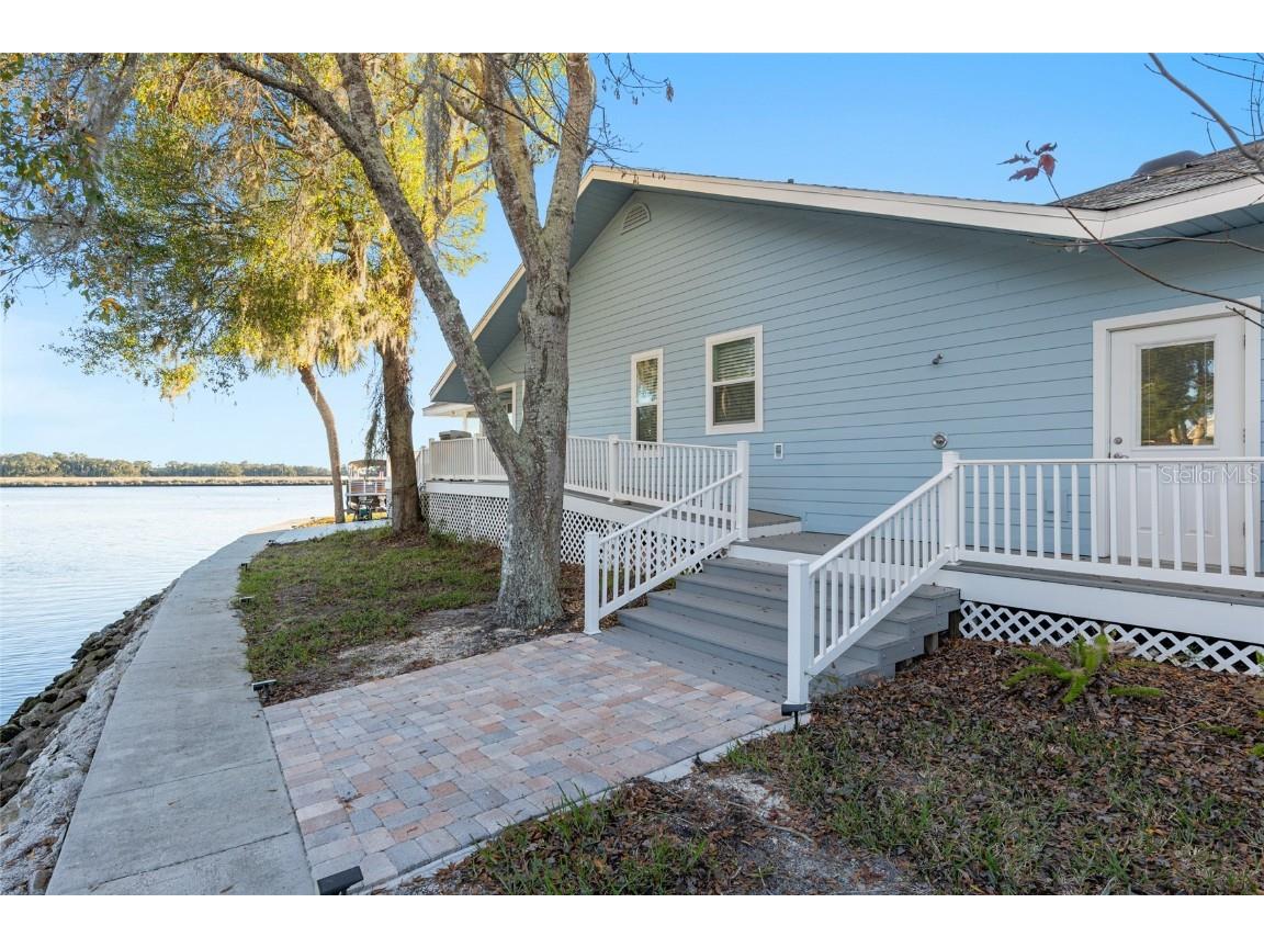 5260 S Mystic Point Homosassa FL 34448 - HOMOSASSA RIVER OM709889 image14