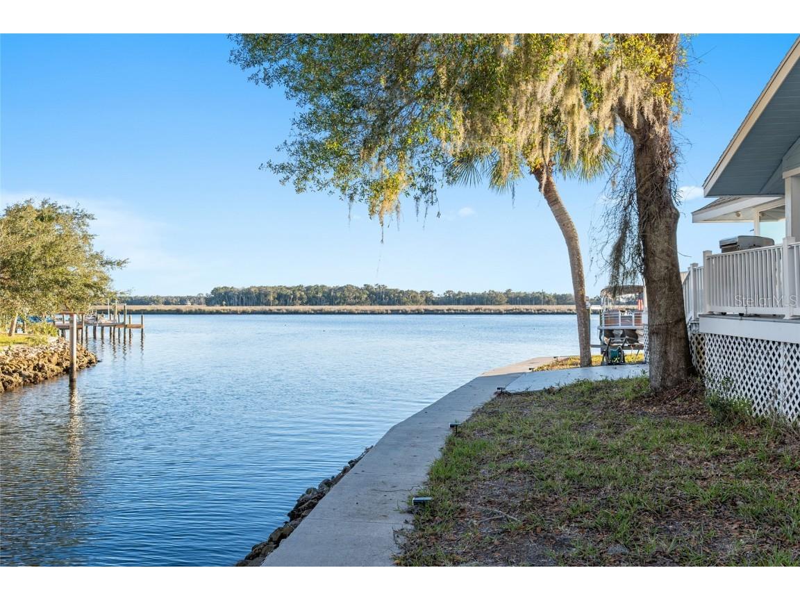 5260 S Mystic Point Homosassa FL 34448 - HOMOSASSA RIVER OM709889 image15