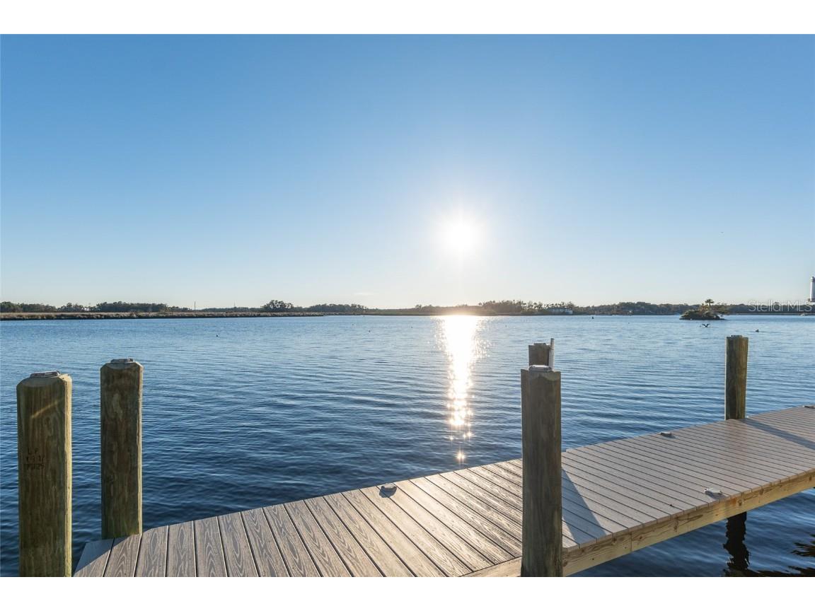 5260 S Mystic Point Homosassa FL 34448 - HOMOSASSA RIVER OM709889 image16