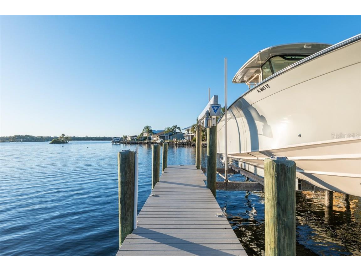 5260 S Mystic Point Homosassa FL 34448 - HOMOSASSA RIVER OM709889 image17