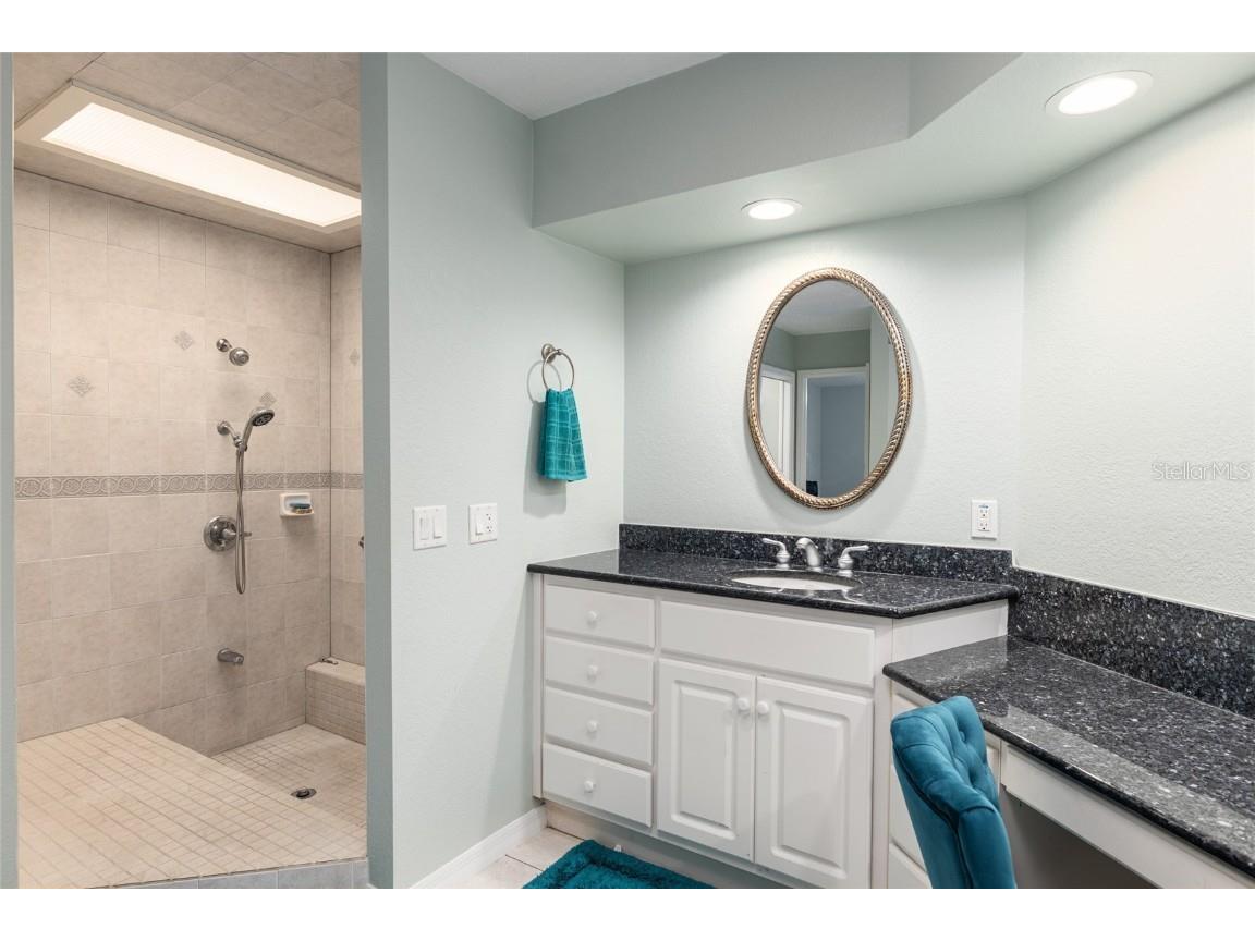 5260 S Mystic Point Homosassa FL 34448 - HOMOSASSA RIVER OM709889 image18