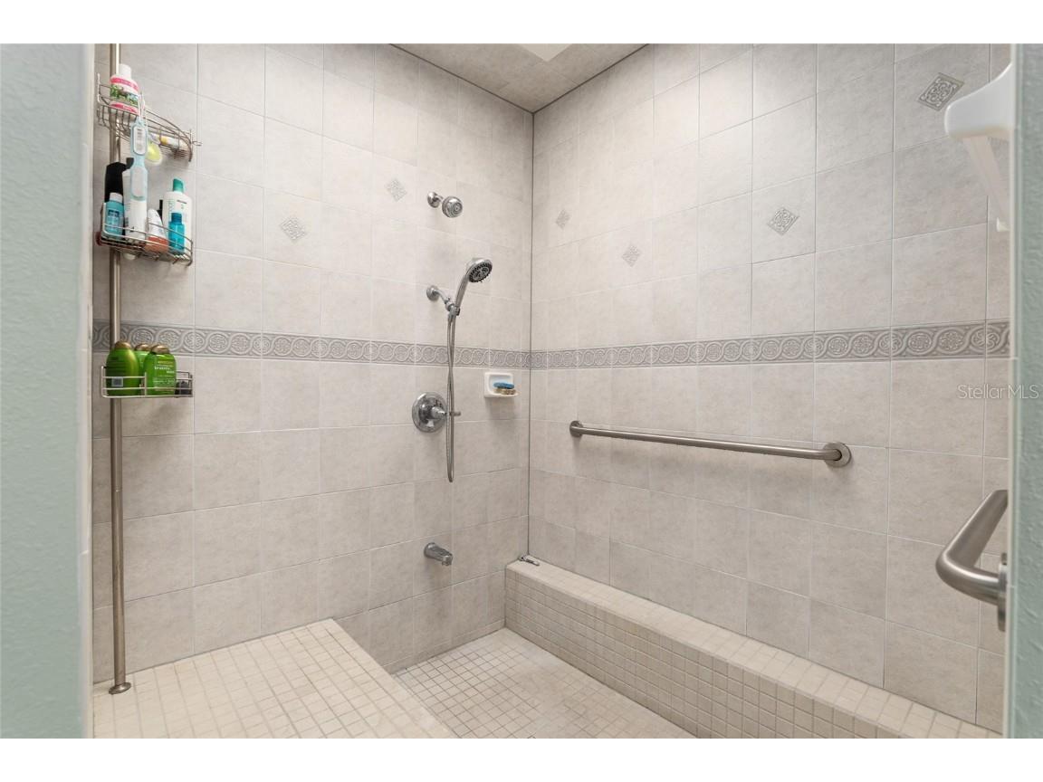 5260 S Mystic Point Homosassa FL 34448 - HOMOSASSA RIVER OM709889 image19