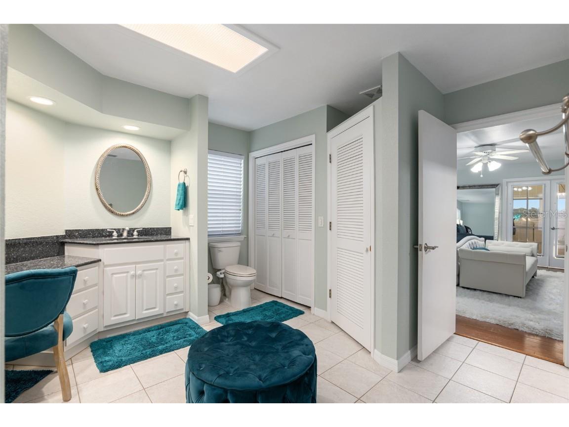 5260 S Mystic Point Homosassa FL 34448 - HOMOSASSA RIVER OM709889 image20