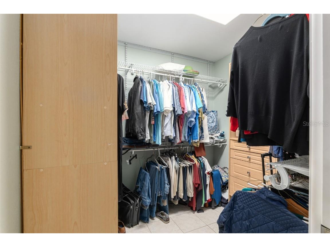 5260 S Mystic Point Homosassa FL 34448 - HOMOSASSA RIVER OM709889 image21