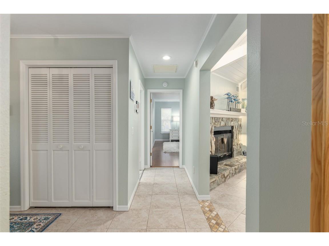 5260 S Mystic Point Homosassa FL 34448 - HOMOSASSA RIVER OM709889 image22