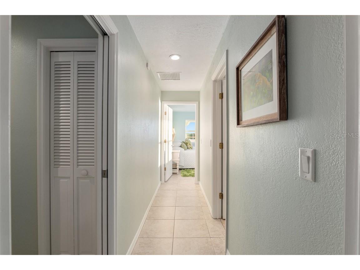 5260 S Mystic Point Homosassa FL 34448 - HOMOSASSA RIVER OM709889 image23