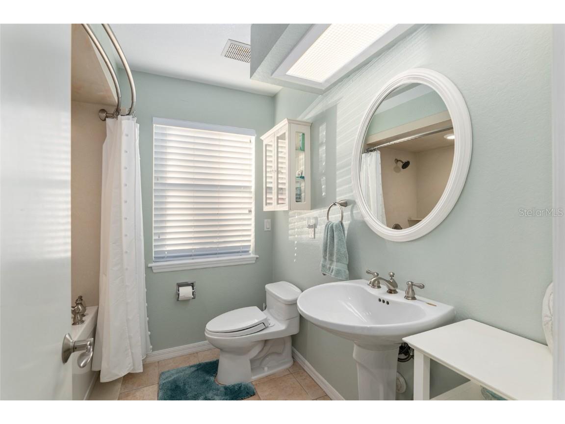 5260 S Mystic Point Homosassa FL 34448 - HOMOSASSA RIVER OM709889 image24