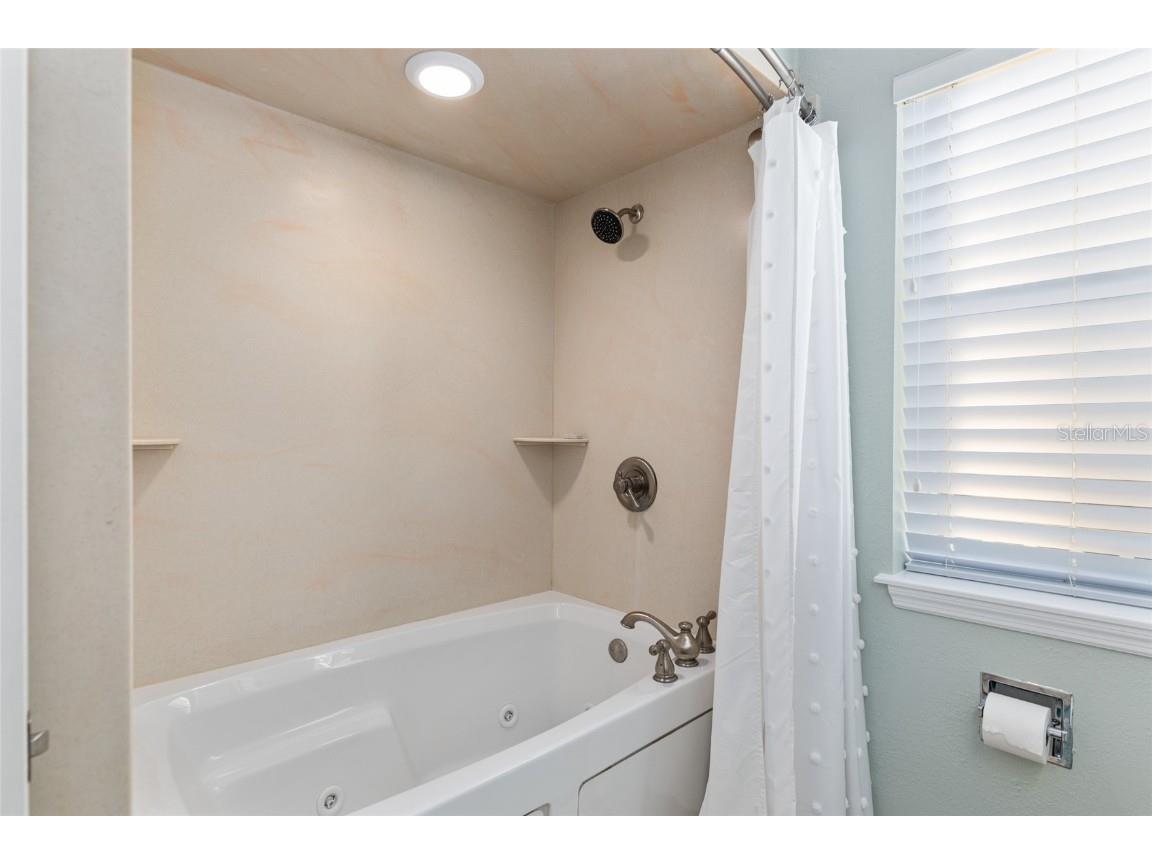 5260 S Mystic Point Homosassa FL 34448 - HOMOSASSA RIVER OM709889 image25