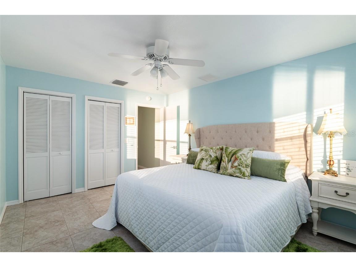 5260 S Mystic Point Homosassa FL 34448 - HOMOSASSA RIVER OM709889 image26