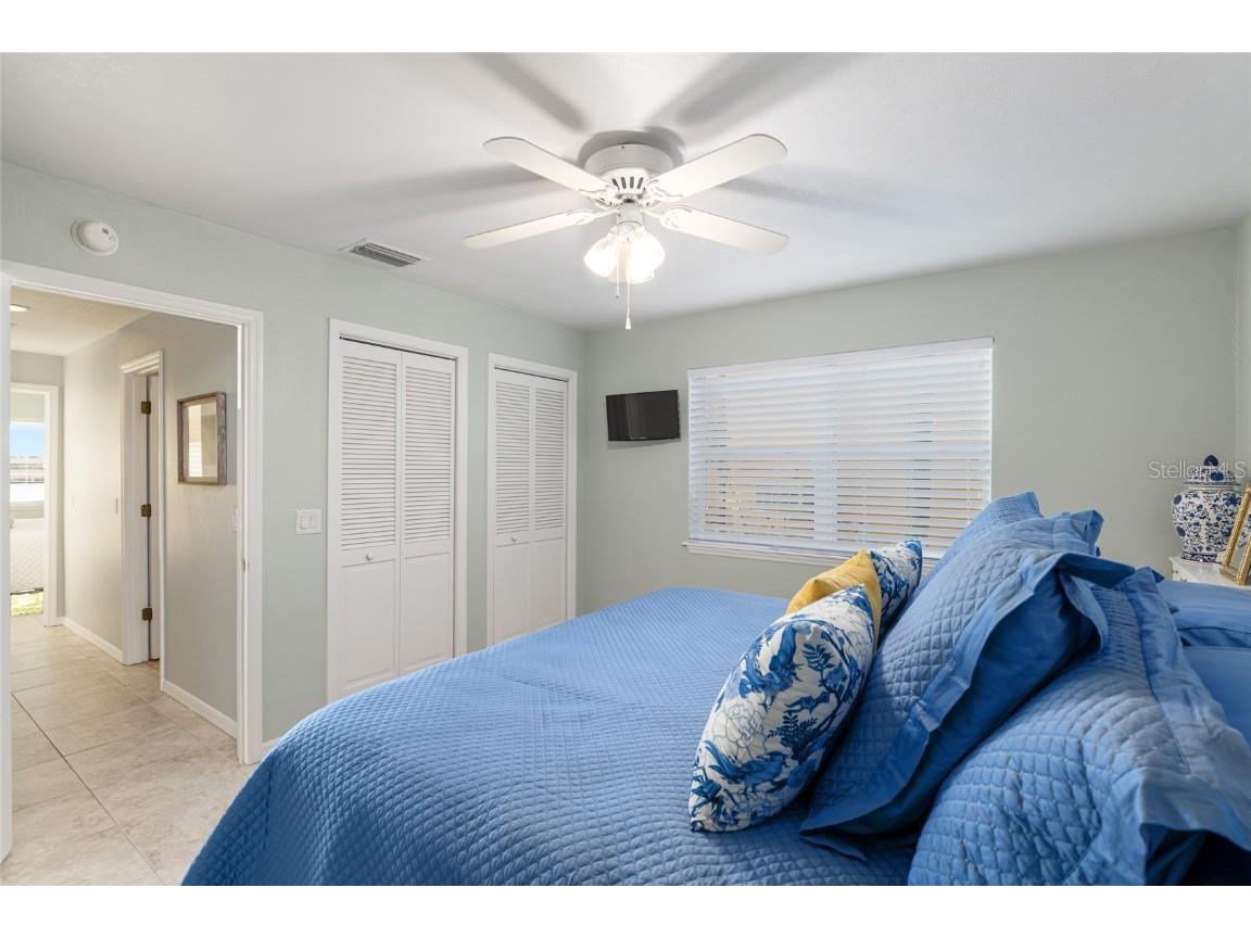 5260 S Mystic Point Homosassa FL 34448 - HOMOSASSA RIVER OM709889 image27