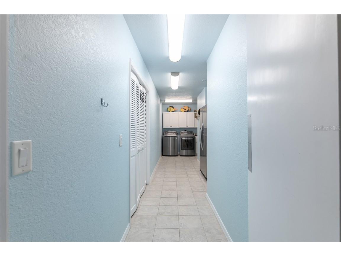 5260 S Mystic Point Homosassa FL 34448 - HOMOSASSA RIVER OM709889 image28