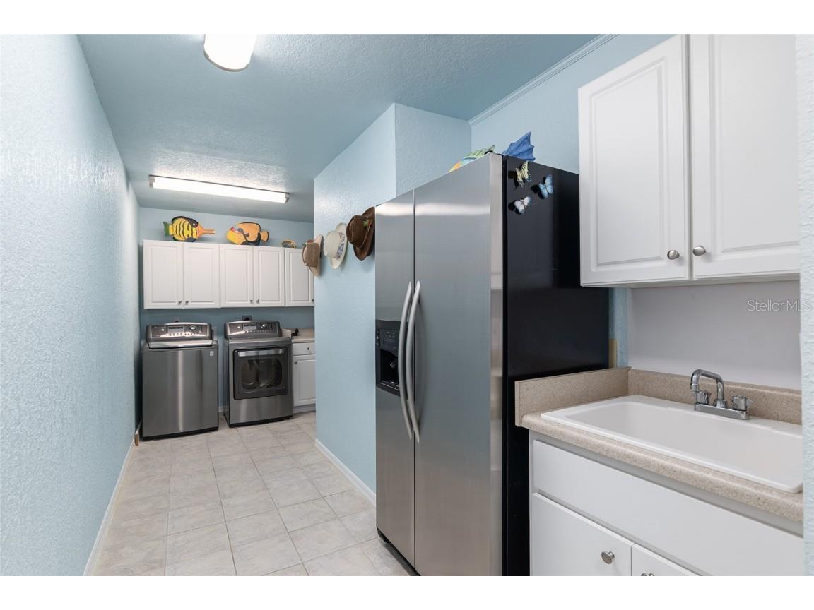 5260 S Mystic Point Homosassa FL 34448 - HOMOSASSA RIVER OM709889 image29