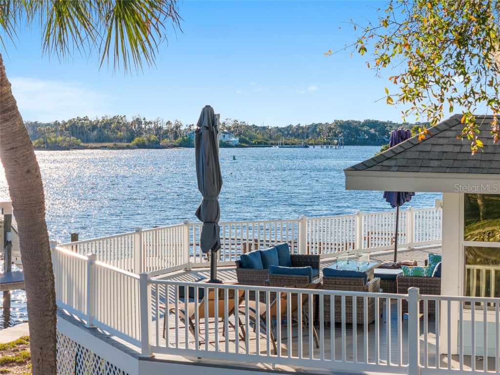 5260 S Mystic Point Homosassa FL 34448 - HOMOSASSA RIVER OM709889 image3