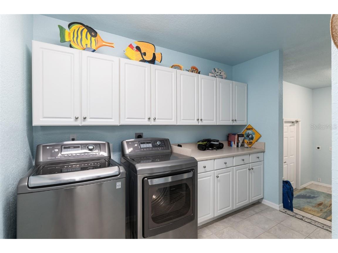 5260 S Mystic Point Homosassa FL 34448 - HOMOSASSA RIVER OM709889 image30