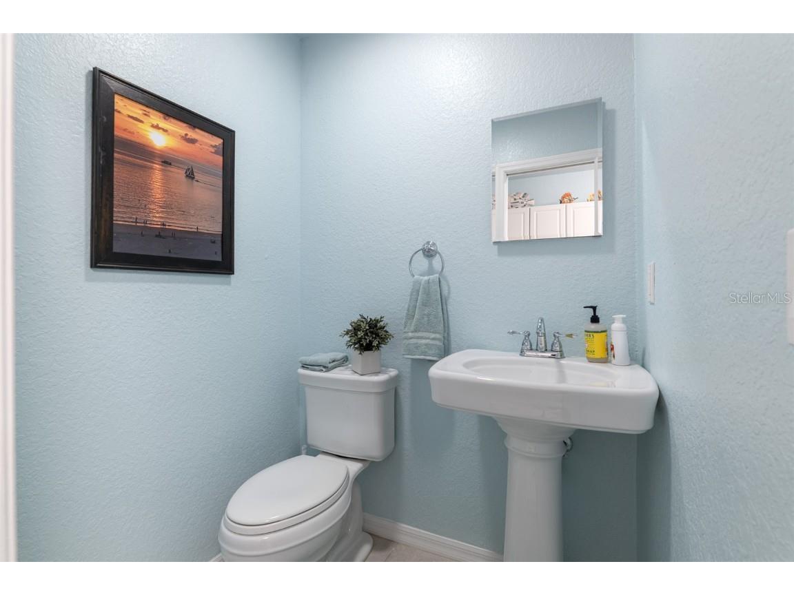 5260 S Mystic Point Homosassa FL 34448 - HOMOSASSA RIVER OM709889 image31