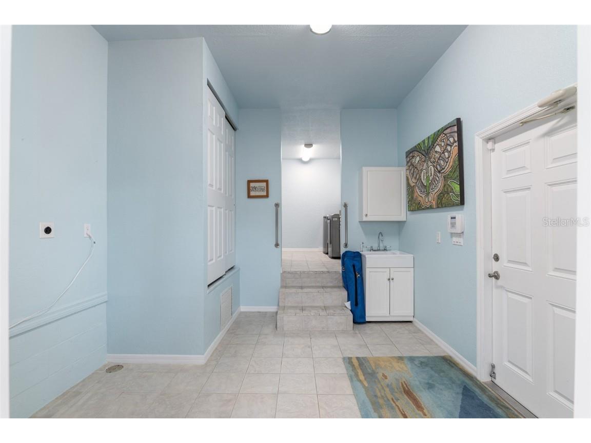 5260 S Mystic Point Homosassa FL 34448 - HOMOSASSA RIVER OM709889 image32