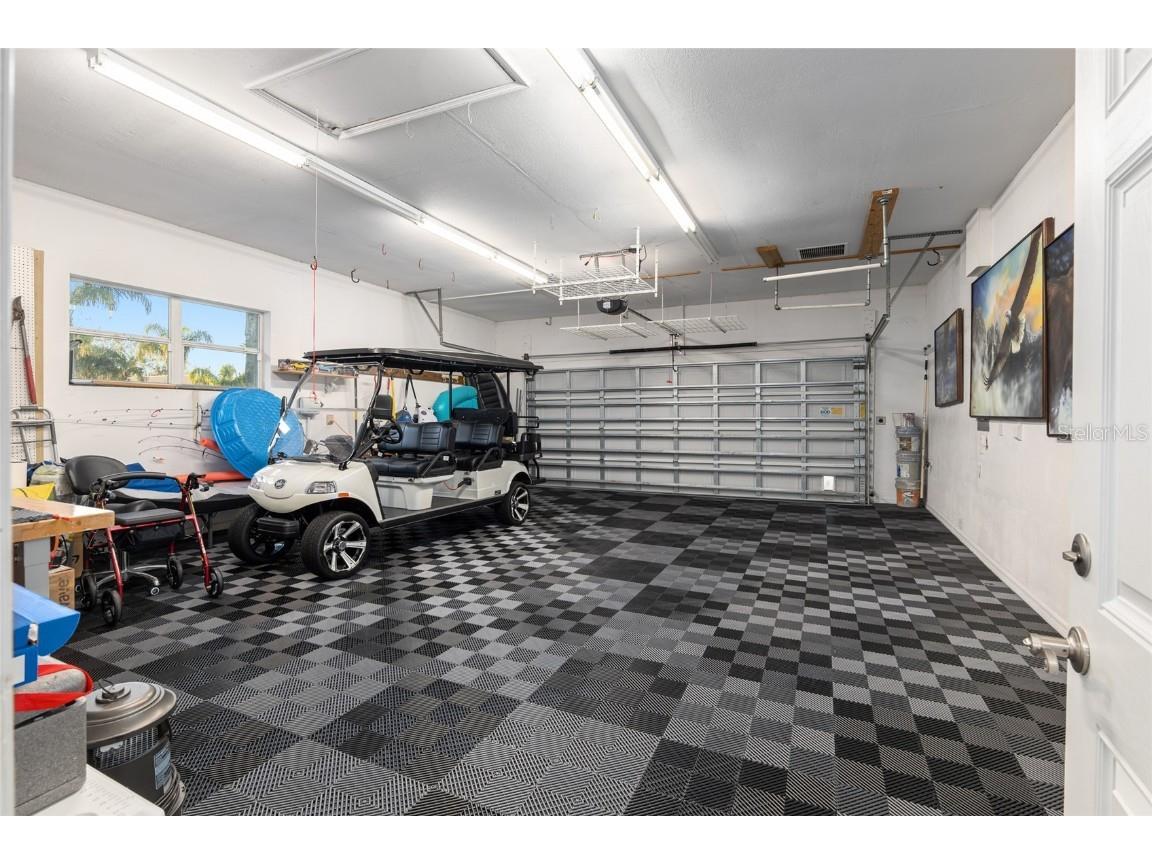 5260 S Mystic Point Homosassa FL 34448 - HOMOSASSA RIVER OM709889 image33