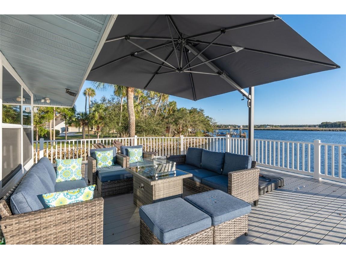 5260 S Mystic Point Homosassa FL 34448 - HOMOSASSA RIVER OM709889 image34