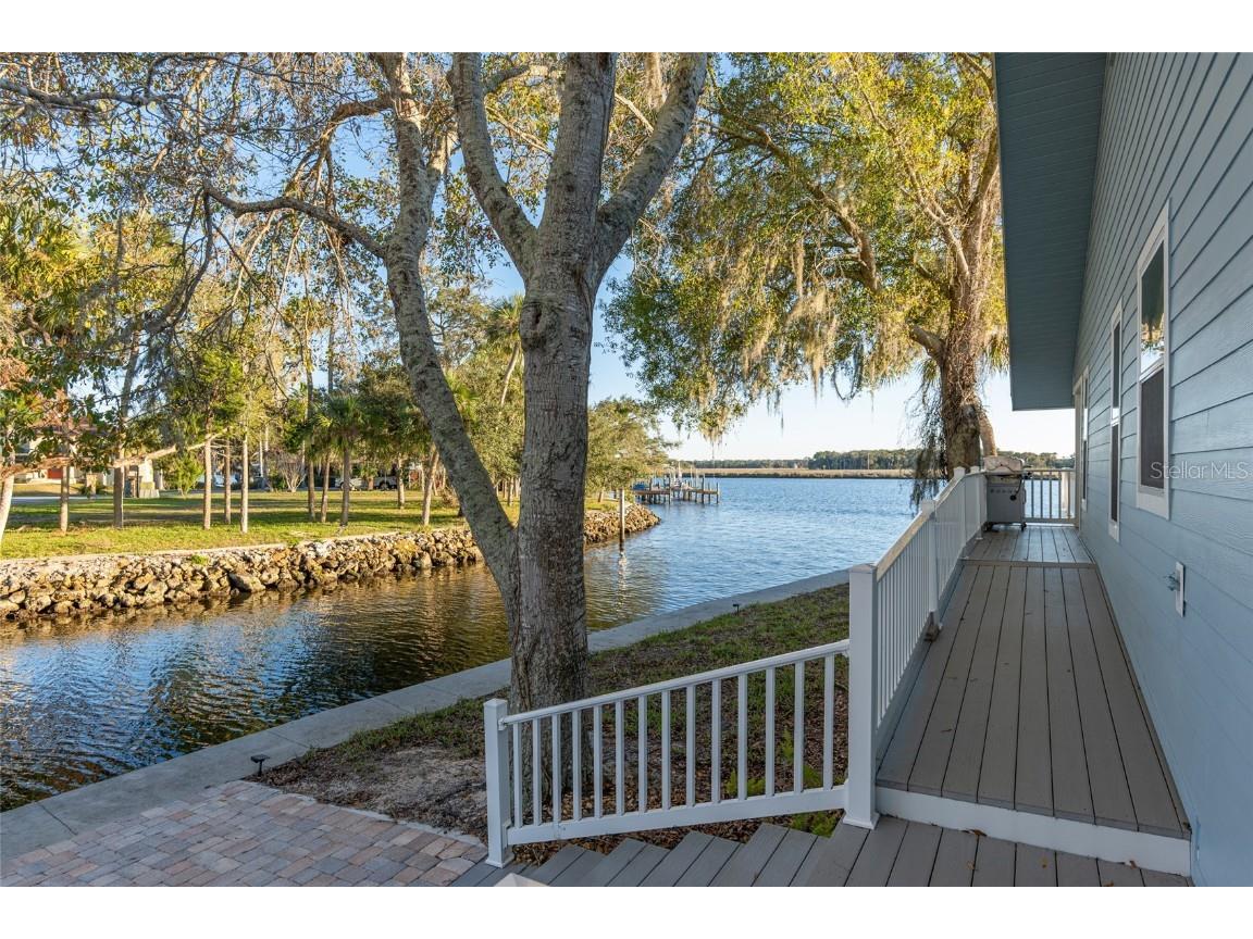 5260 S Mystic Point Homosassa FL 34448 - HOMOSASSA RIVER OM709889 image35