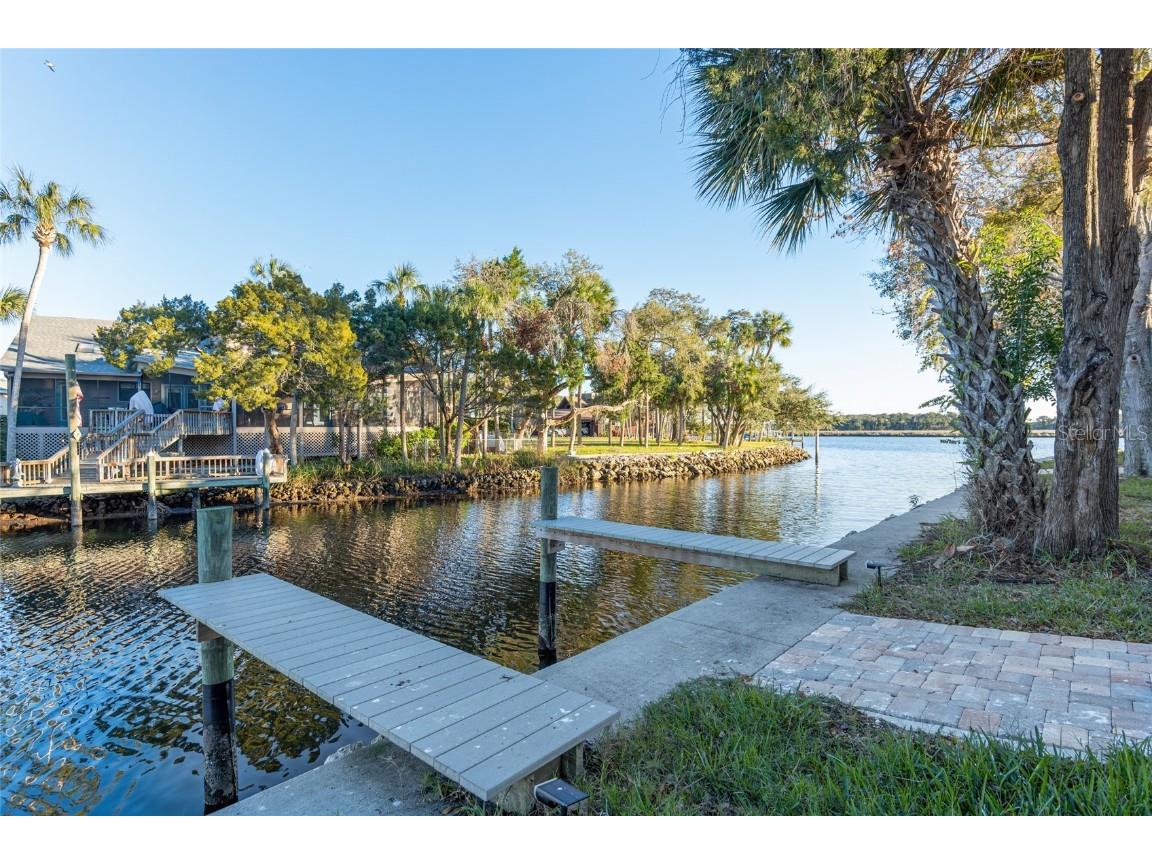 5260 S Mystic Point Homosassa FL 34448 - HOMOSASSA RIVER OM709889 image36