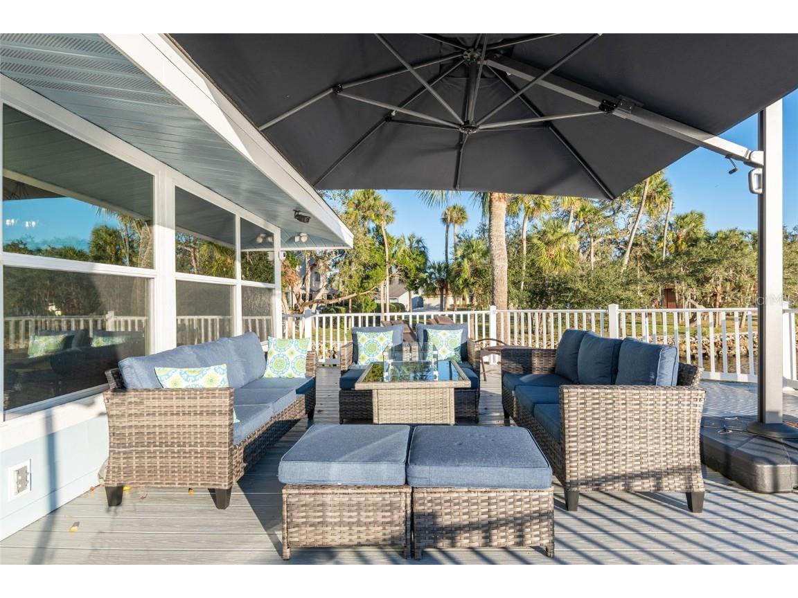 5260 S Mystic Point Homosassa FL 34448 - HOMOSASSA RIVER OM709889 image37