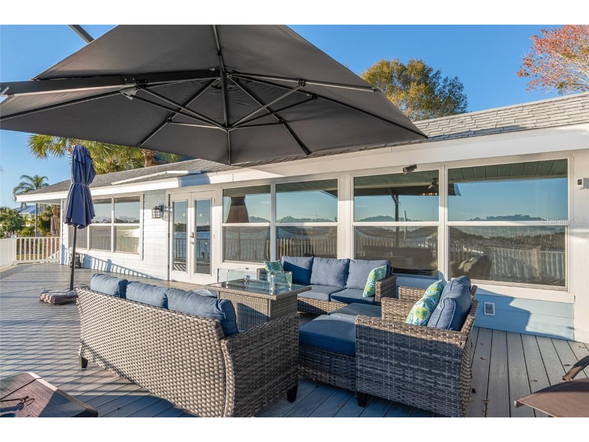 5260 S Mystic Point Homosassa FL 34448 - HOMOSASSA RIVER OM709889 image38