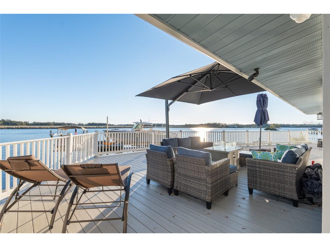 5260 S Mystic Point Homosassa FL 34448 - HOMOSASSA RIVER OM709889 image39