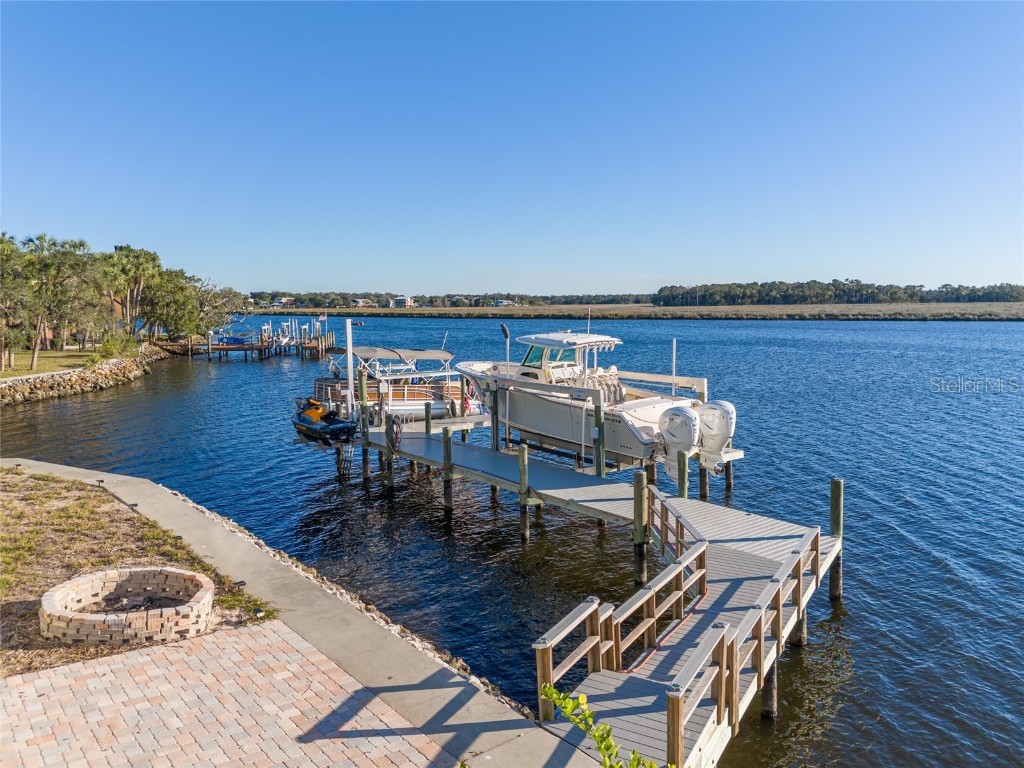 5260 S Mystic Point Homosassa FL 34448 - HOMOSASSA RIVER OM709889 image4