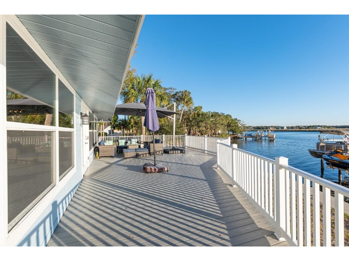 5260 S Mystic Point Homosassa FL 34448 - HOMOSASSA RIVER OM709889 image40