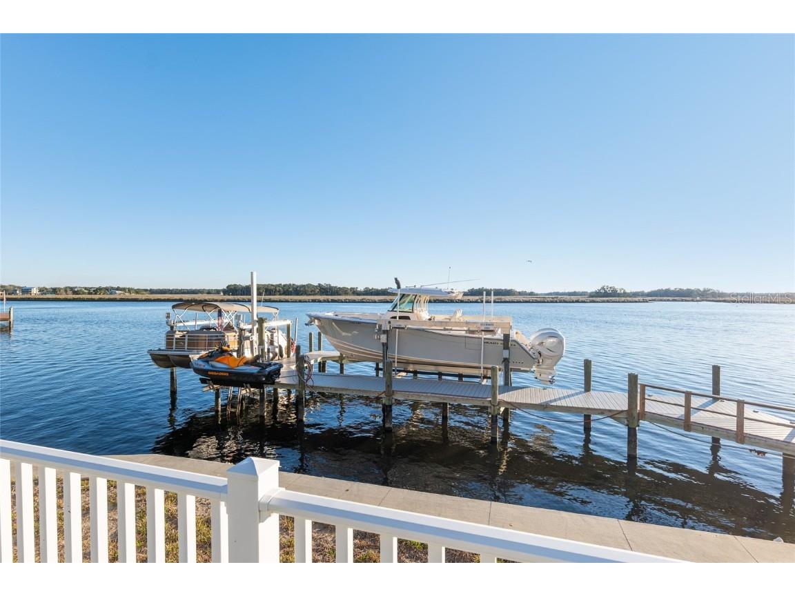 5260 S Mystic Point Homosassa FL 34448 - HOMOSASSA RIVER OM709889 image41
