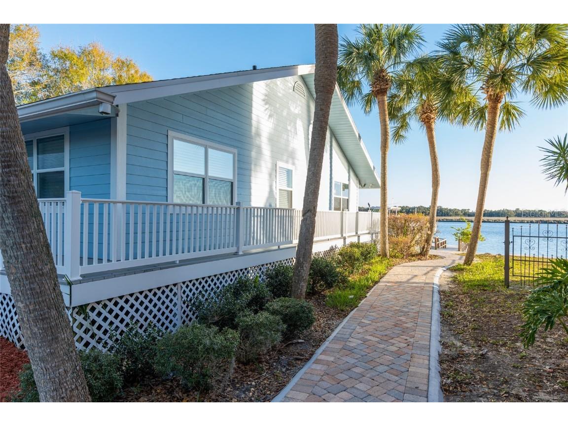 5260 S Mystic Point Homosassa FL 34448 - HOMOSASSA RIVER OM709889 image42