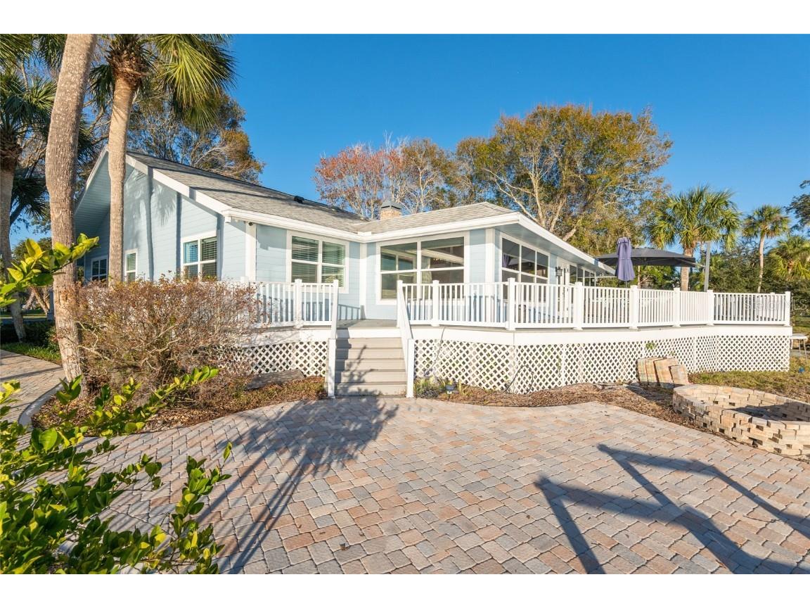 5260 S Mystic Point Homosassa FL 34448 - HOMOSASSA RIVER OM709889 image43