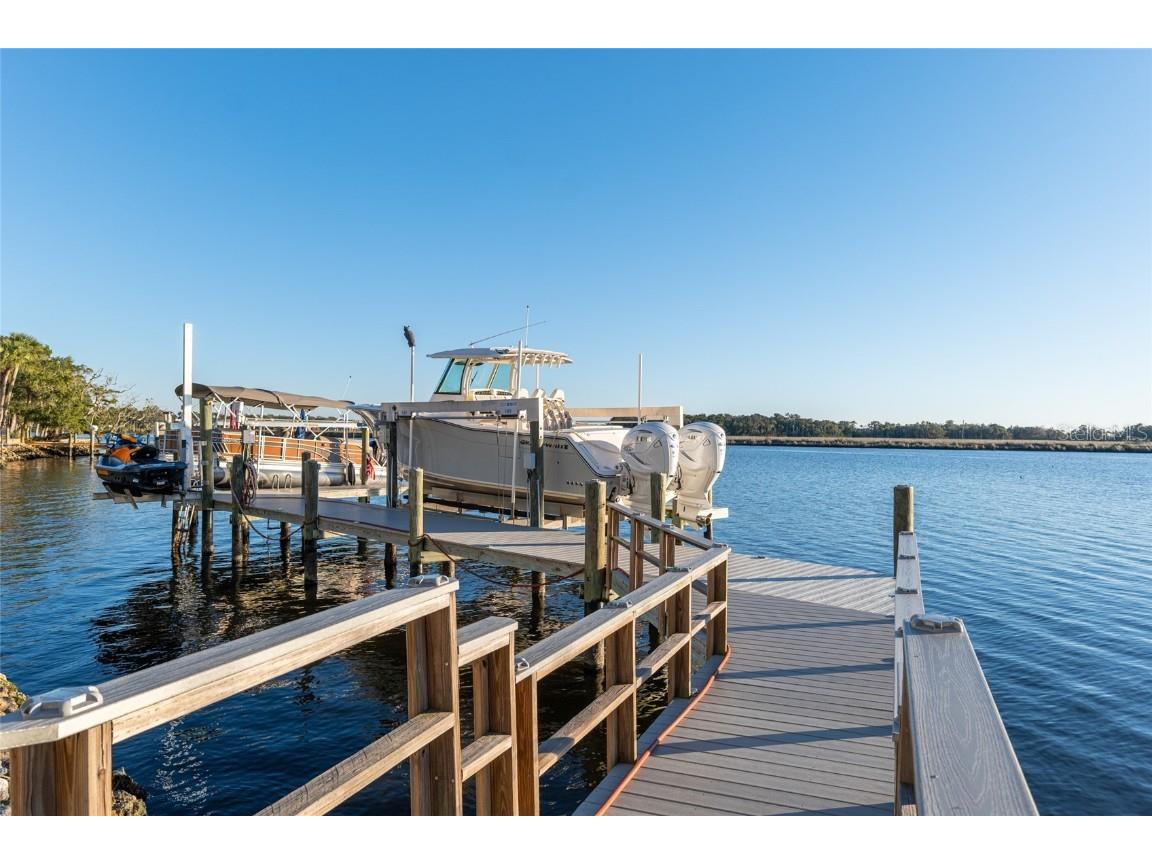 5260 S Mystic Point Homosassa FL 34448 - HOMOSASSA RIVER OM709889 image44