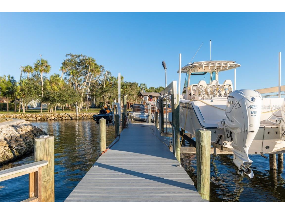 5260 S Mystic Point Homosassa FL 34448 - HOMOSASSA RIVER OM709889 image45