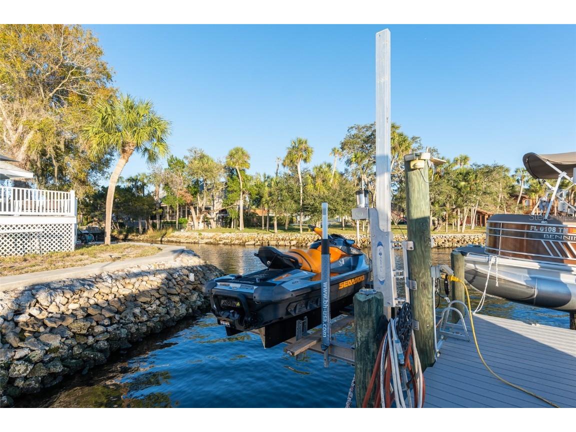 5260 S Mystic Point Homosassa FL 34448 - HOMOSASSA RIVER OM709889 image46