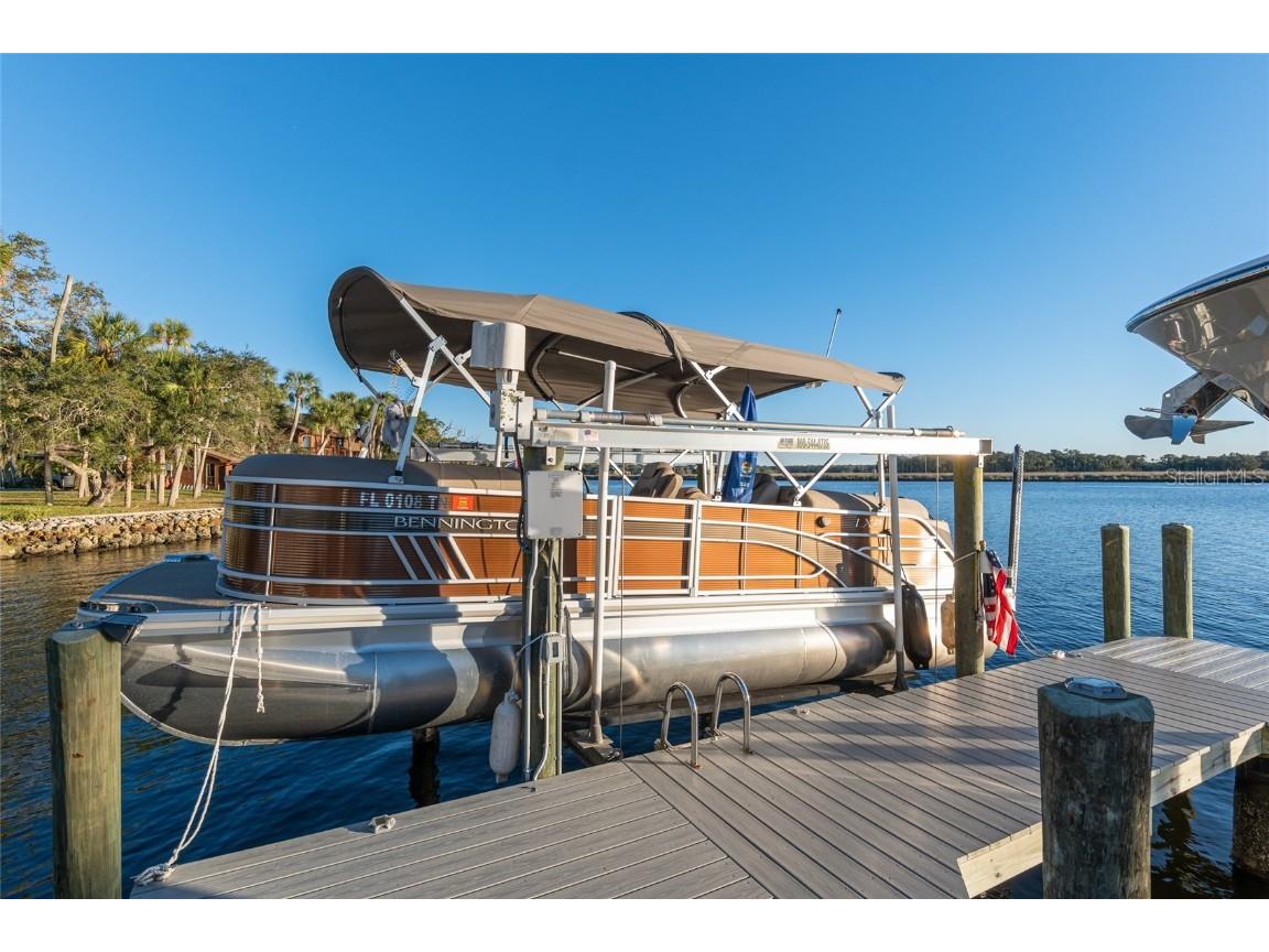 5260 S Mystic Point Homosassa FL 34448 - HOMOSASSA RIVER OM709889 image47