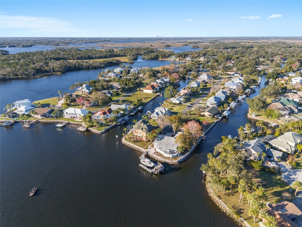 5260 S Mystic Point Homosassa FL 34448 - HOMOSASSA RIVER OM709889 image48