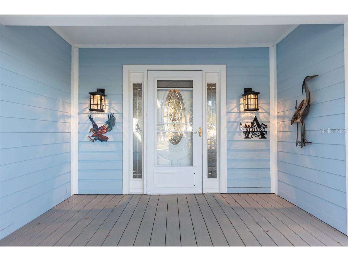 5260 S Mystic Point Homosassa FL 34448 - HOMOSASSA RIVER OM709889 image49