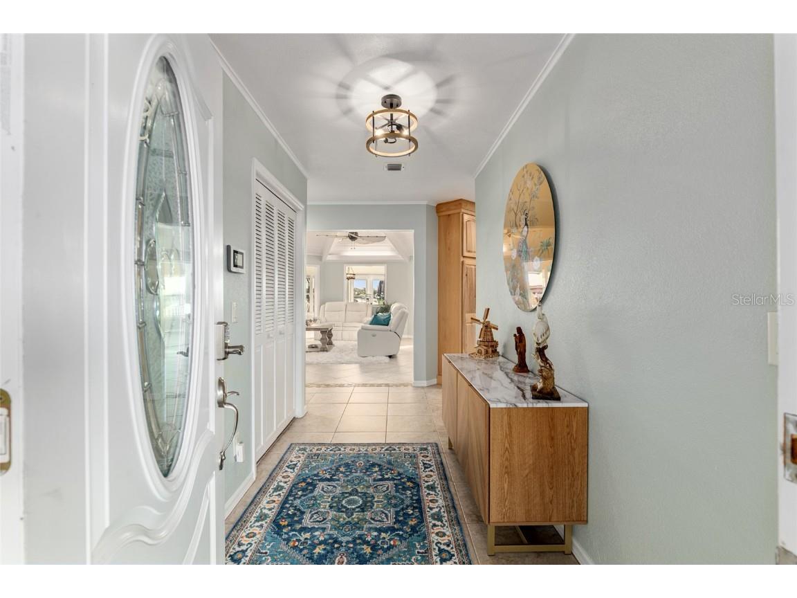 5260 S Mystic Point Homosassa FL 34448 - HOMOSASSA RIVER OM709889 image50