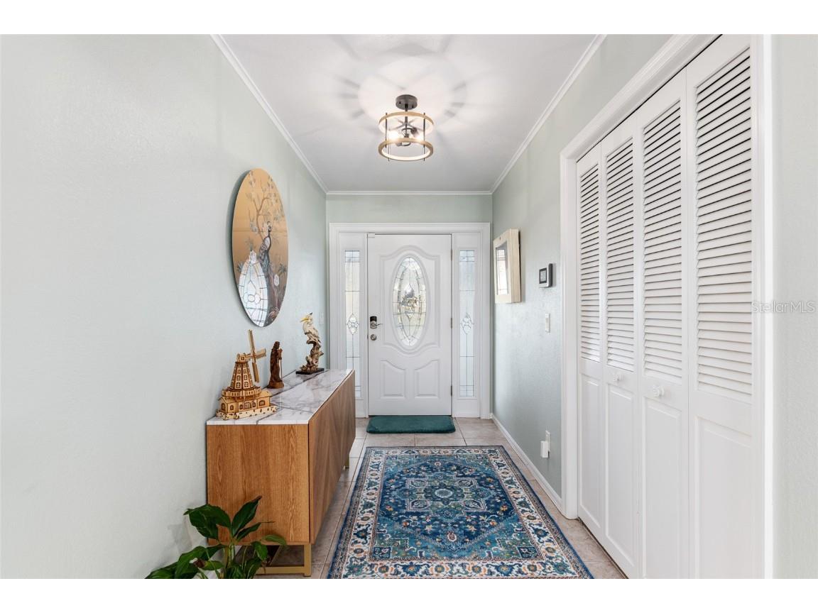 5260 S Mystic Point Homosassa FL 34448 - HOMOSASSA RIVER OM709889 image51