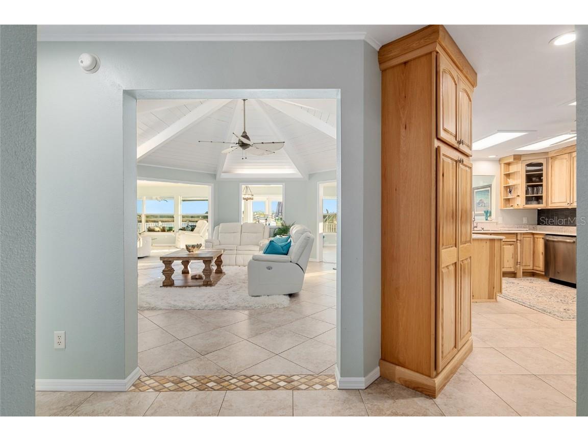 5260 S Mystic Point Homosassa FL 34448 - HOMOSASSA RIVER OM709889 image52